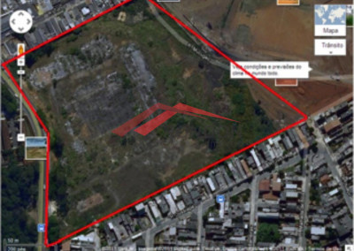 Imagem para o imóvel Ref. 1445