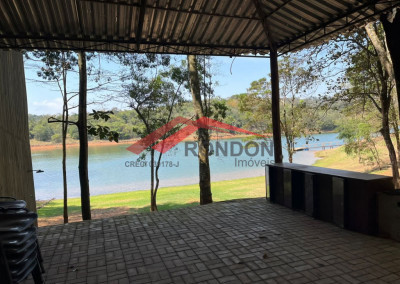 Imagem para o imóvel Ref. 1460