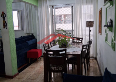 Imagem para o imóvel Ref. 1191