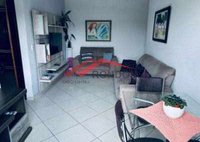 Imagem para o imóvel Ref. 1511