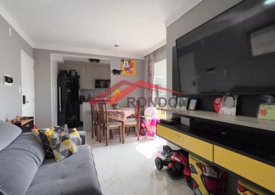 Imagem para o imóvel Ref. 1256