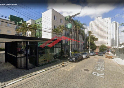 Imagem para o imóvel Ref. 1273