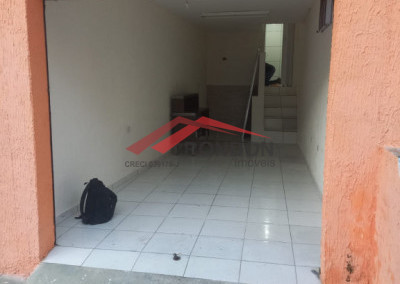 Imagem para o imóvel Ref. 1151