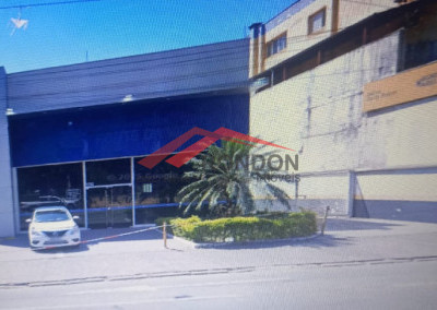 Imagem para o imóvel Ref. 1403