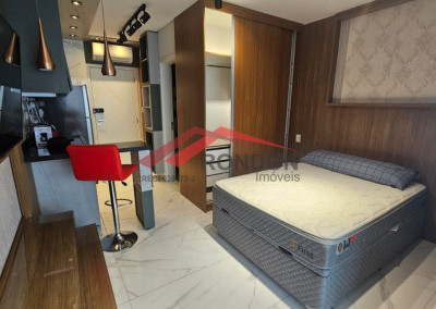 Imagem para o imóvel Ref. 998