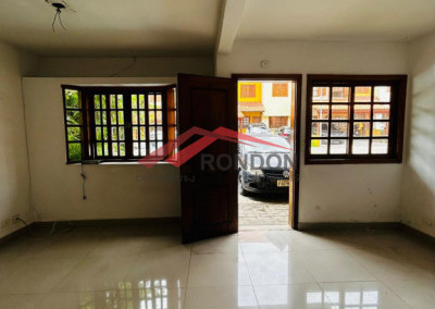 Imagem para o imóvel Ref. 1500