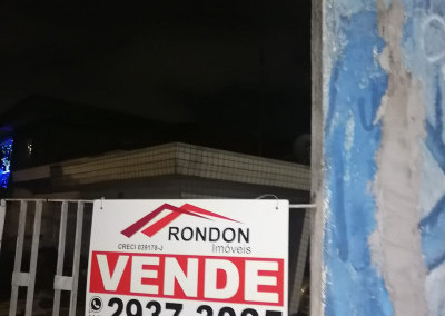 Imagem para o imóvel Ref. 1253