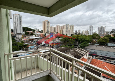 Imagem para o imóvel Ref. 1465