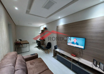 Imagem para o imóvel Ref. 1423