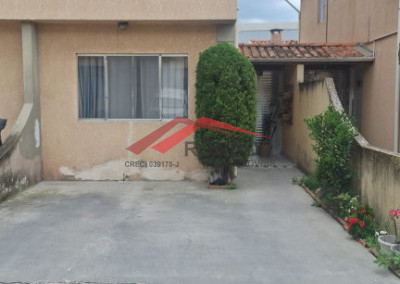 Imagem para o imóvel Ref. 1367