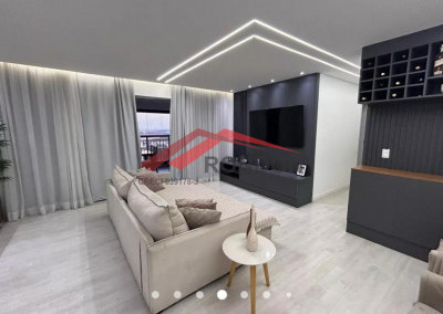 Imagem para o imóvel Ref. 1287