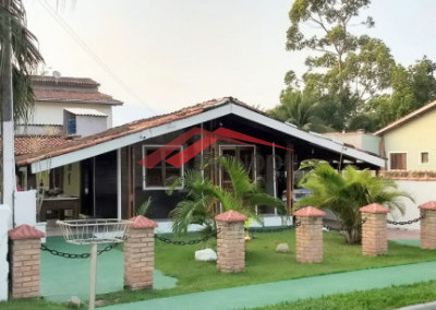 Imagem para o imóvel Ref. 1479