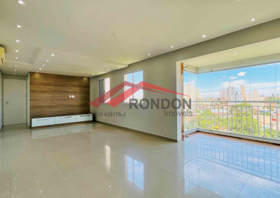 Imagem para o imóvel Ref. 1366