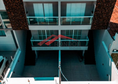 Imagem para o imóvel Ref. 1296