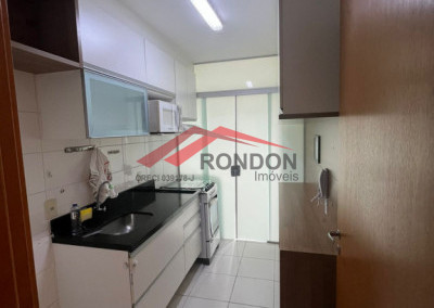 Imagem para o imóvel Ref. 1558