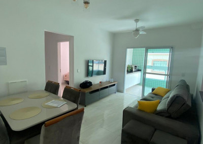 Imagem para o imóvel Ref. 1245