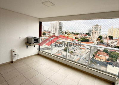Imagem para o imóvel Ref. 1327