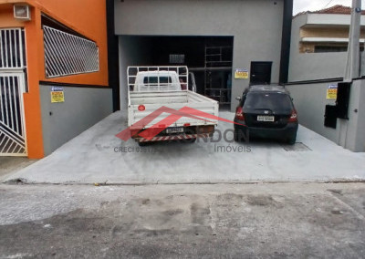 Imagem para o imóvel Ref. 1314