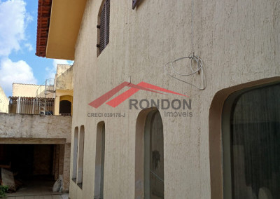 Imagem para o imóvel Ref. 1495