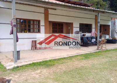 Imagem para o imóvel Ref. 693