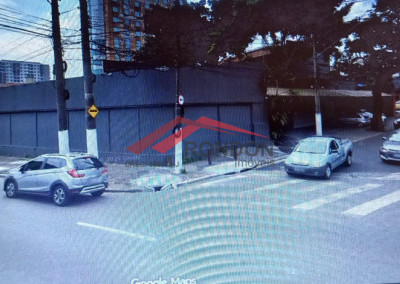 Imagem para o imóvel Ref. 1431