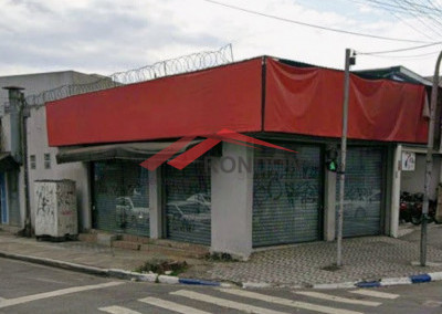 Imagem para o imóvel Ref. 1444