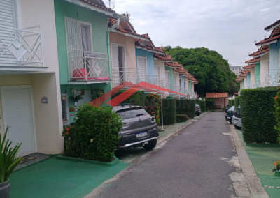 Imagem para o imóvel Ref. 1518