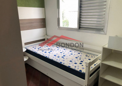 Imagem para o imóvel Ref. 1490