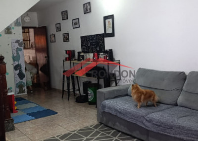 Imagem para o imóvel Ref. 1299