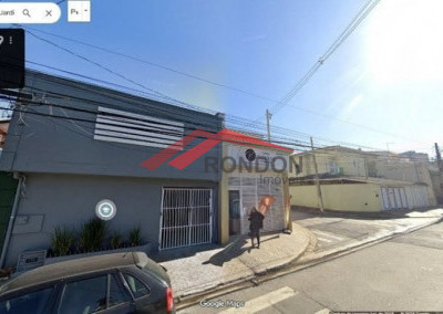 Imagem para o imóvel Ref. 1315