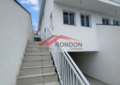 Imagem para o imóvel Ref. 1523