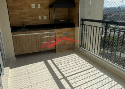 Imagem para o imóvel Ref. 1219