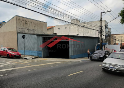 Imagem para o imóvel Ref. 1430