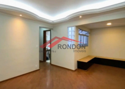 Imagem para o imóvel Ref. 1448