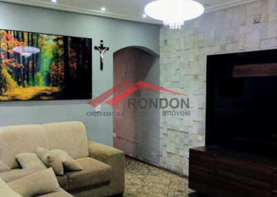 Imagem para o imóvel Ref. 1542