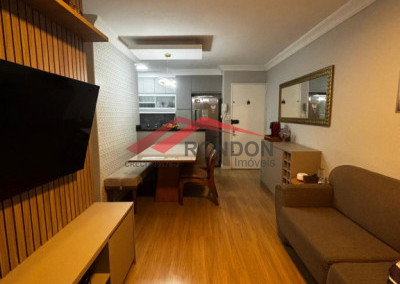 Imagem para o imóvel Ref. 1519