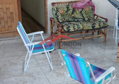 Imagem para o imóvel Ref. 1401