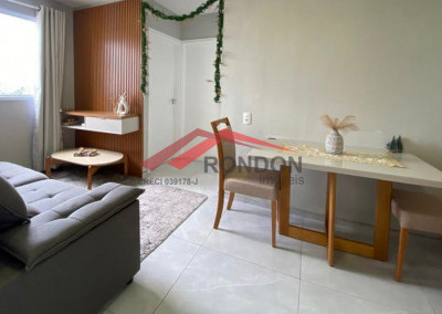 Imagem para o imóvel Ref. 1453