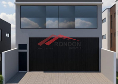 Imagem para o imóvel Ref. 1421