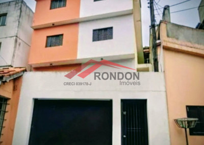 Imagem para o imóvel Ref. 1524