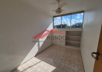 Imagem para o imóvel Ref. 1464