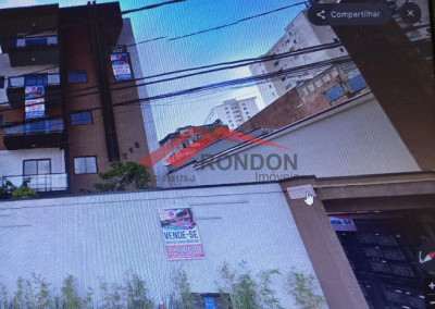 Imagem para o imóvel Ref. 1433