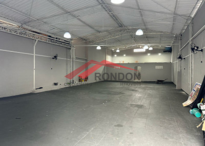 Imagem para o imóvel Ref. 1474