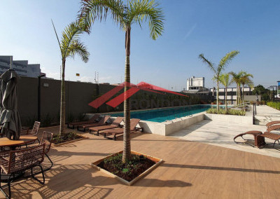 Imagem para o imóvel Ref. 1461