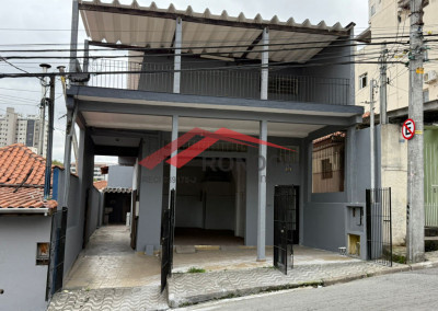 Imagem para o imóvel Ref. 859