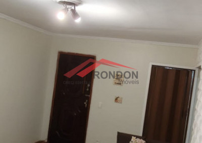 Imagem para o imóvel Ref. 1387