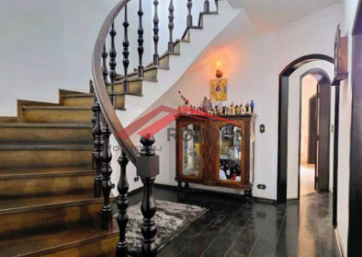 Imagem para o imóvel Ref. 1399