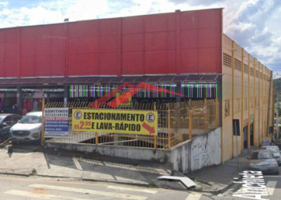 Imagem para o imóvel Ref. 877