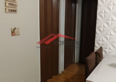 Imagem para o imóvel Ref. 1387