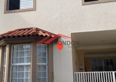 Imagem para o imóvel Ref. 1362